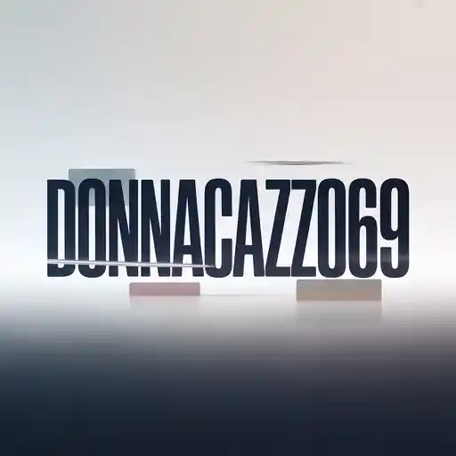 donnacazzo69