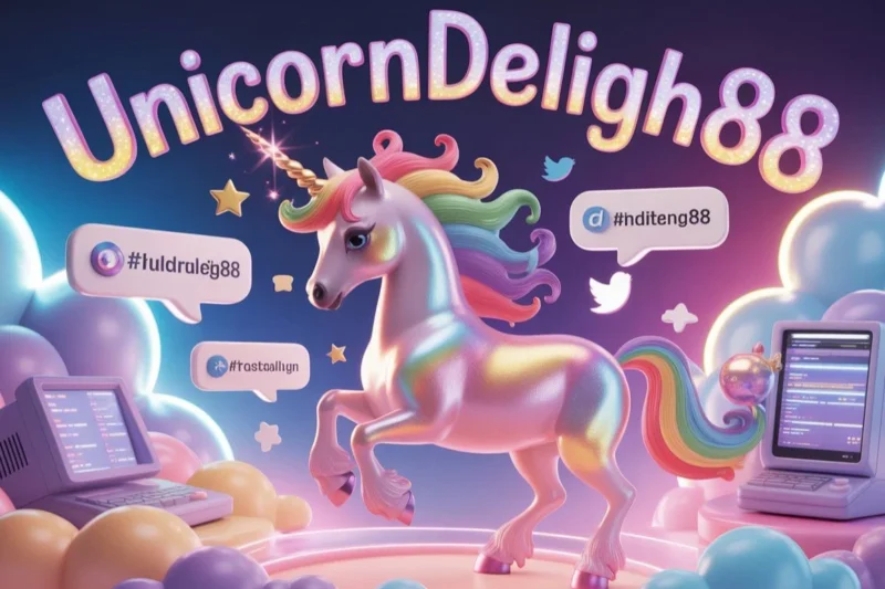 unicorndelight88